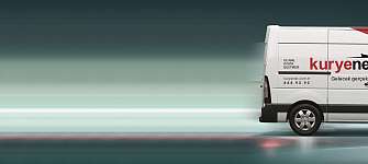 SPEED. TRUST.<br>TECHNOLOGY.
